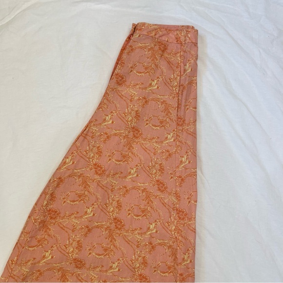 Amur Prudence Wide-Leg Pants - Picture 5 of 16